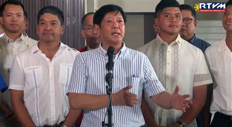Solons urge PBBM to junk Camarines Sur gaming firm's STL franchise.